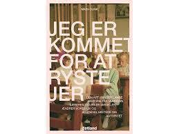 Et billede, der indeholder tekst, grafisk design, plakat, Font/skrifttype

AI-genereret indhold kan være ukorrekt.