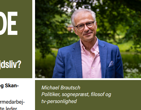 Skærmbillede 2025 11 10 135750