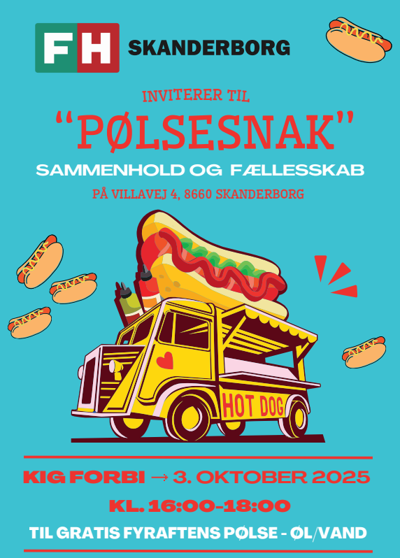 Skærmbillede 2025 09 04 145717