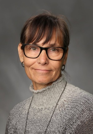 Barbara Bjørnestad Kolby